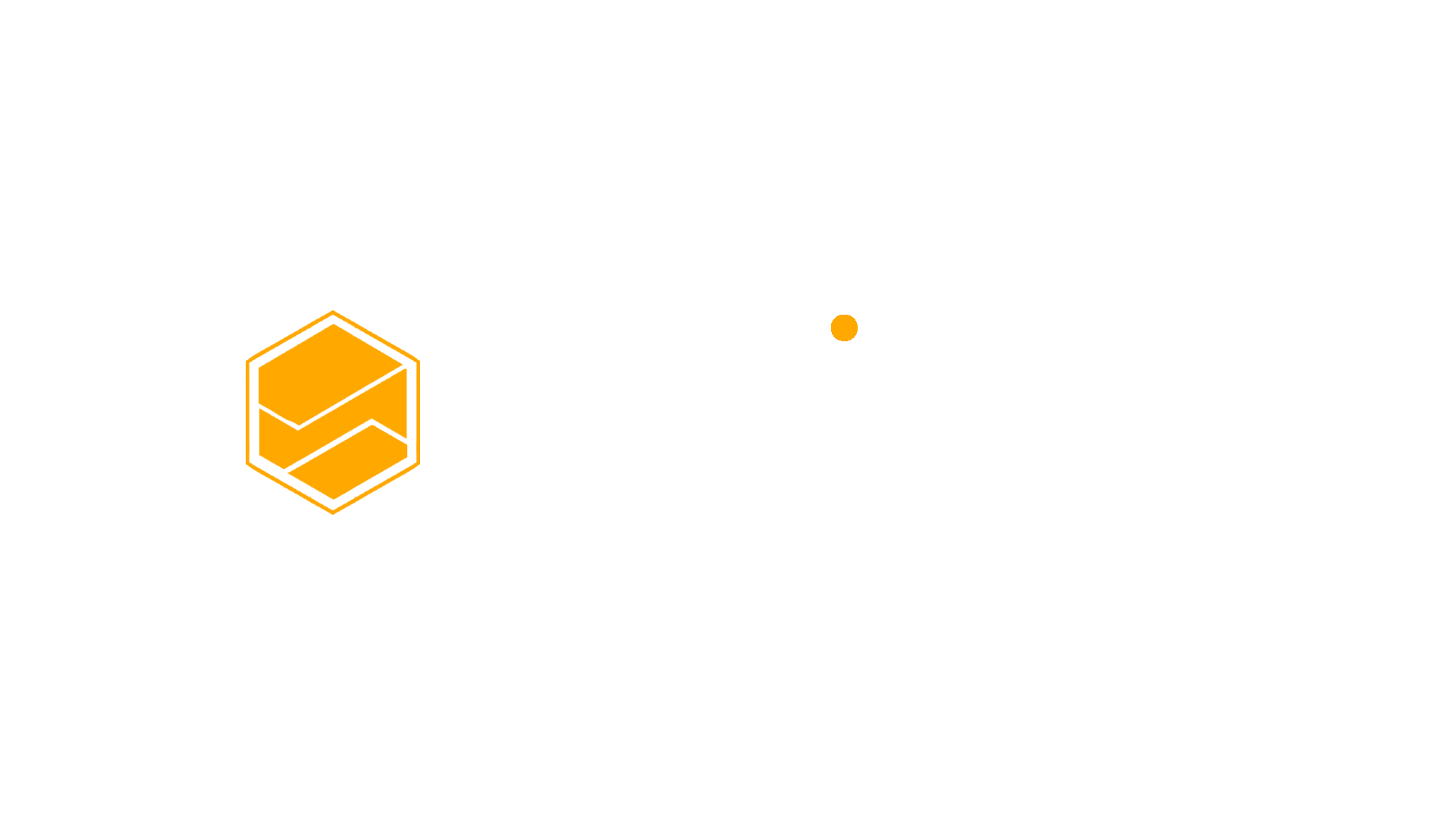 Droivox Logo